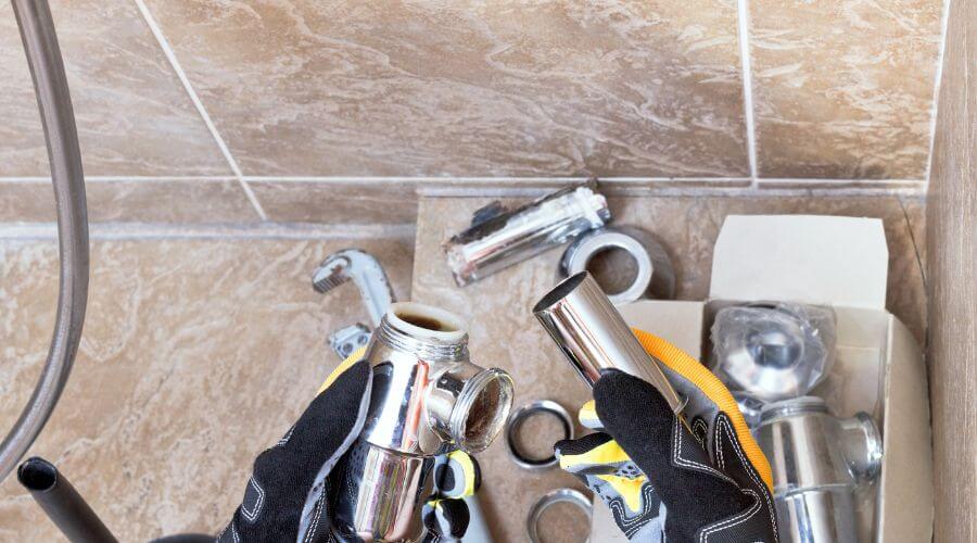 Expert top industrial roofings services in Packwaukee, WI